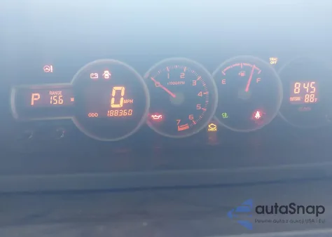 2012 Scion Xb из США, поврежденный, VIN JTLZE4FEXCJ030015